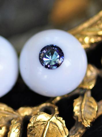 BJD EYES 14MM/16MM/18MM Sma...