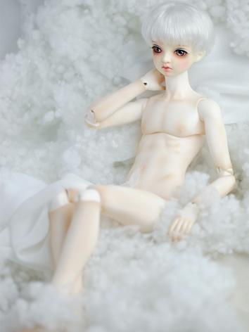 BJD Doll 45cm Body Male Body CDB-B45-01 Ball-jointed doll