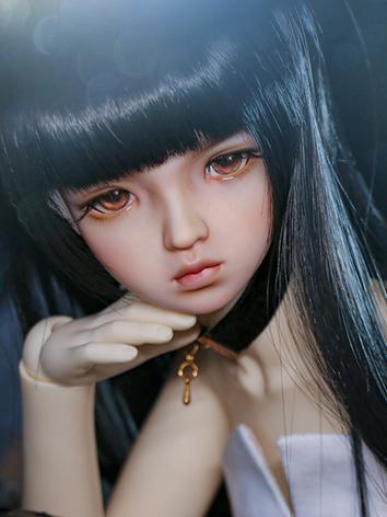 [ANGO DOLL]BJD YunvGuo 59cm Gril Ball-jointed doll