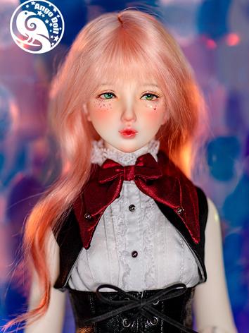 [ANGO DOLL]BJD ChuChu 59cm Gril Boll-jointed doll