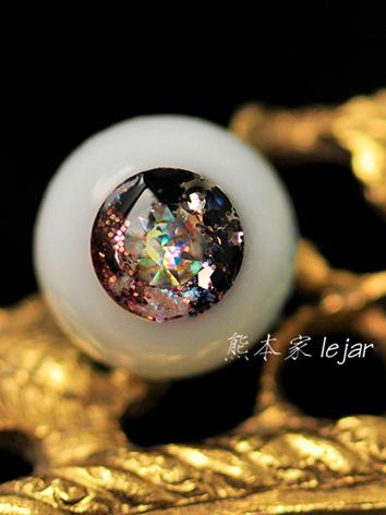 BJD EYES 12MM/14MM/16MM/18M...