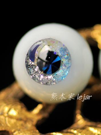 BJD EYES 12MM/14MM/16MM/18M...
