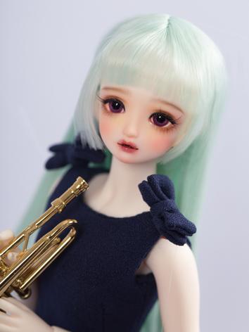 Limited 15 Fullsets Marina*Dream Ciocarlia 32cm Girl Ball-jointed Doll BJD