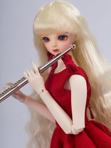 Limited 15 Fullsets Cordelia*Dream Ciocarlia 32cm Girl Ball-jointed Doll
