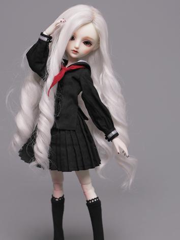 17% OFF Time Limited BJD 30cm Julie Ⅱ Girl Boll-jointed doll