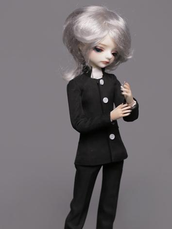 17% OFF Time Limited BJD 31.5cm Glen Ⅲ Boy Boll-jointed doll