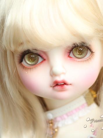 Eyes 12mm/16mm/18mm  Eyebal...