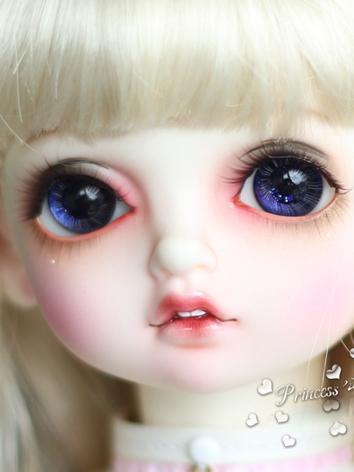 Eyes 12mm/14mm/16mm/18mm Pu...