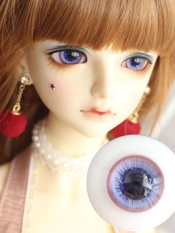 Eyes 18mm Eyeballs for BJD ...