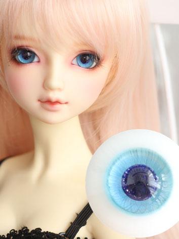 Eyes 14mm/16mm/18mm Eyeball...