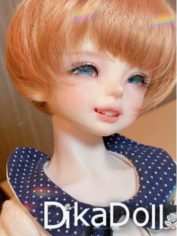 BJD Amanda SP Girl 43cm Ball-jointed Doll