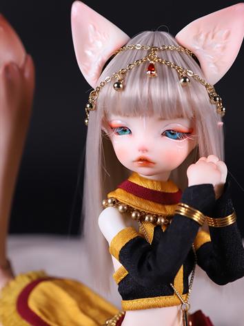 SOLD OUT Limited Time 1/6 Doll BJD 24.5cm Bettina Ball-jointed doll