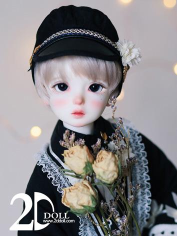BJD Maisui 41cm Girl Ball-jointed doll