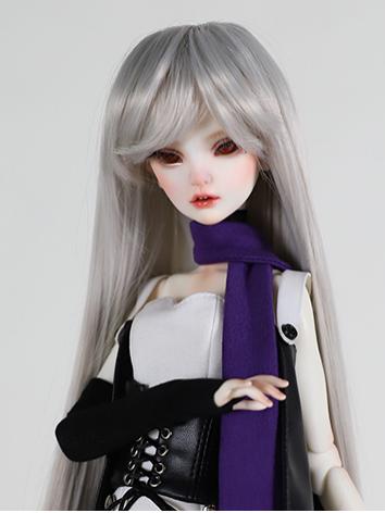 BJD Silina (Human Version) 46cm Girl Ball-jointed doll