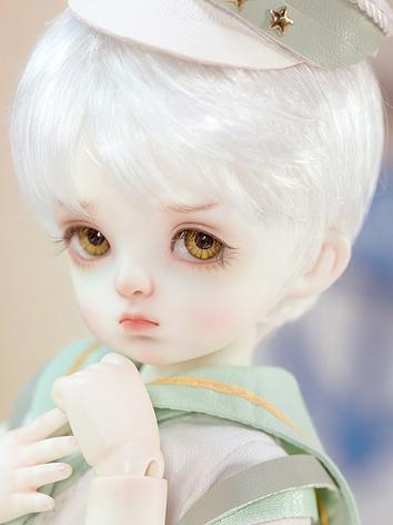 BJD Dylan 26cm Ball-jointed doll