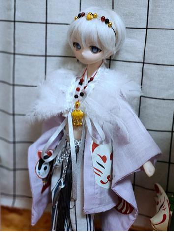 シンプルでおしゃれ impl doll コリン - crumiller.com