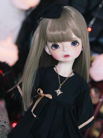 BJD Lucy 42cm Girl Ball-jointed Doll