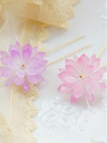 BJD Accessaries Hairpiece Decoration X316 for SD size Ball-jointed doll
