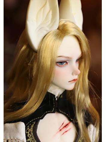 5% OFF Limited Time BJD ORDER 52cm Boy Ball-jointed doll
