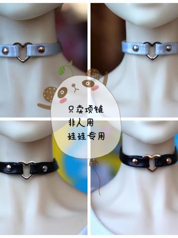 BJD Neck Decoration Necklace for SD/MSD Ball-jointed doll