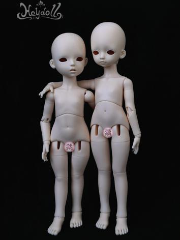 BJD Body 27.5cm(HD26-3a) Body Ball-jointed doll