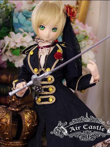 bjd online shop