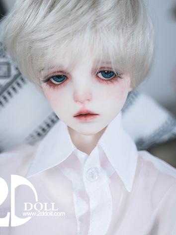 BJD Lupin 63cm Boy Ball-jointed doll