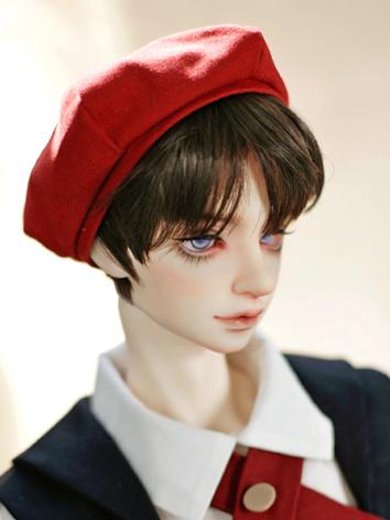 【Aimerai】68cm Vivian —— New Era Series Ball Jointed Doll