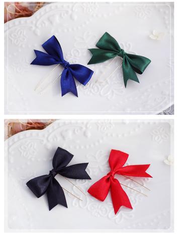 BJD Accessaries Hairpiece Hairband X346 for SD size Ball-jointed doll