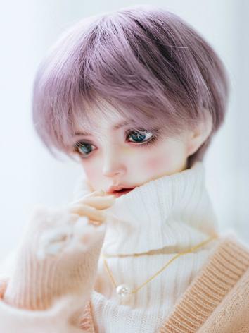 BJD Levy 63cm Boy Ball-jointed Doll