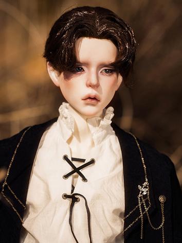 BJD Bleak 68cm/73cm/75cm Boy Ball-jointed doll