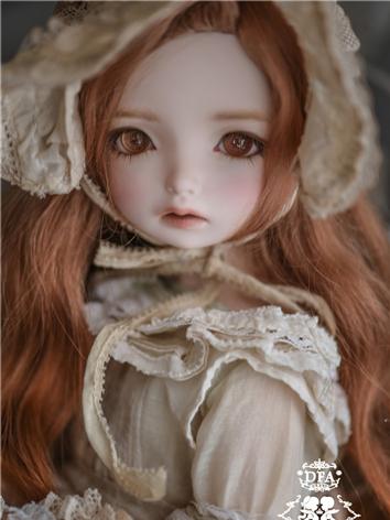 BJD Lei Lei 40cm Ball-jointed doll