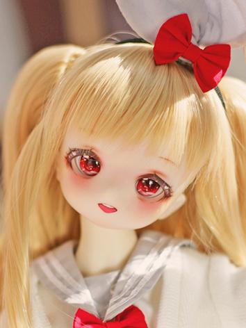 【Aimerai】42cm Momoko - Love Song ver. Ball Jointed Doll