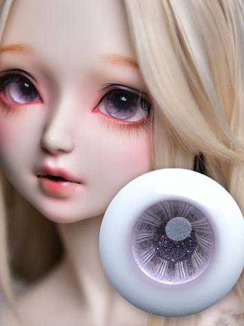 BJD Eyes 12mm Eyeballs for Ball-jointed Doll