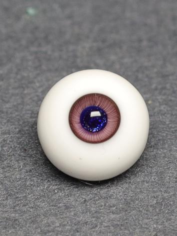 BJD Eyes 14mm eyes small iris for BJD (Ball-jointed Doll)