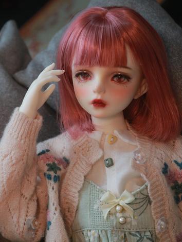 BJD Ying Girl 40.5cm Ball-jointed doll