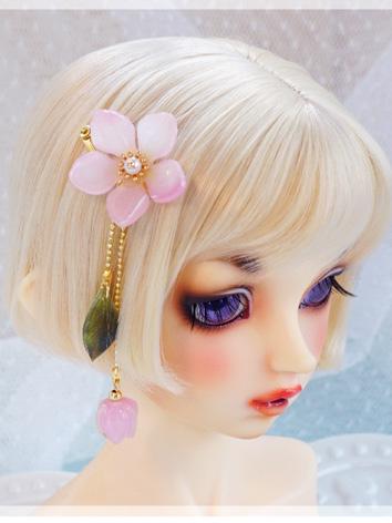 BJD Accessaries Hairpiece Decoration X314 for SD size Ball-jointed doll