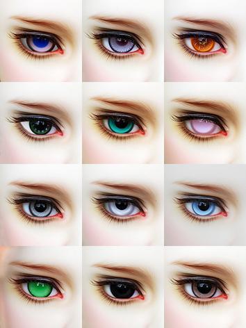 Event Eyes (Not for sale)