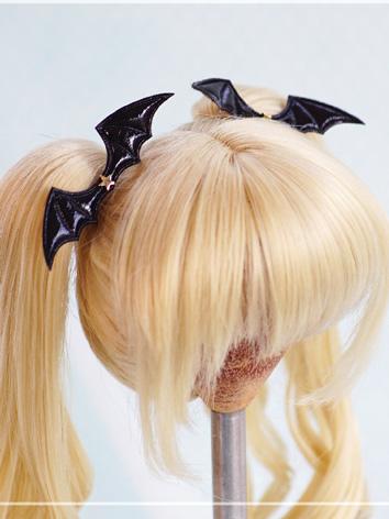 BJD Accessaries Hairpiece Decoration X350 for MSD/SD size Ball-jointed doll