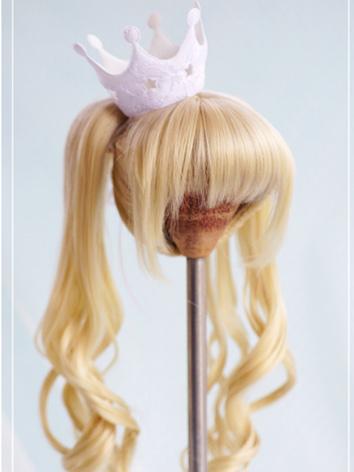 BJD Accessaries Hairpiece Decoration X208 for MSD/SD size Ball-jointed doll