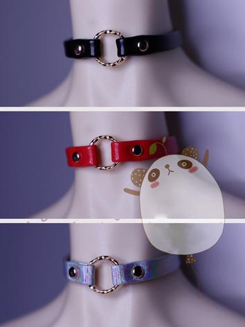 BJD Neck Decoration Necklace for 70cm/SD/MSD/YOSD Ball-jointed doll