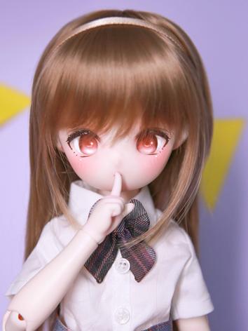 BJD RICA 44cm Ball-jointed ...