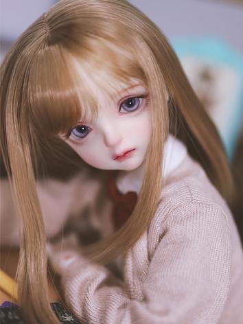 BJD Ray School Edition 43cm Ball-jointed doll