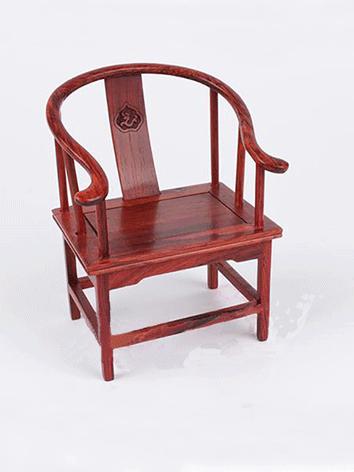 BJD Furniture Chairs and De...