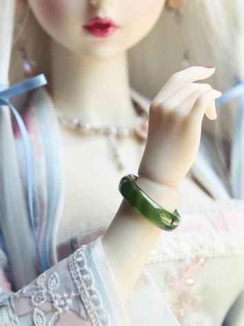 BJD Accessaries Girl Bracelet Decoration for SD Ball-jointed doll