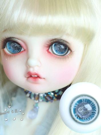 Eyes 12mm/14mm/16mm/18mm Ey...