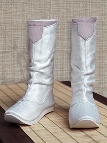 BJD Shoes Xiang Jun's Same Boots 70S-1025  for 70cm Size Ball-jointed Doll