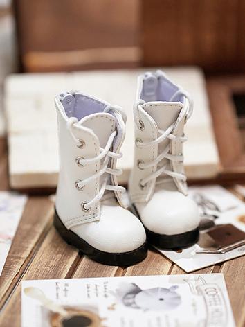 BJD Girl Shoes for YOSD Bal...