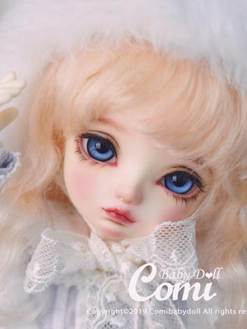 BJD Cutie Mona 26cm Girl Ball-jointed Doll