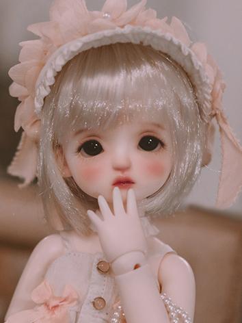 BJD Yomi 27.5cm Ball-jointed Doll
